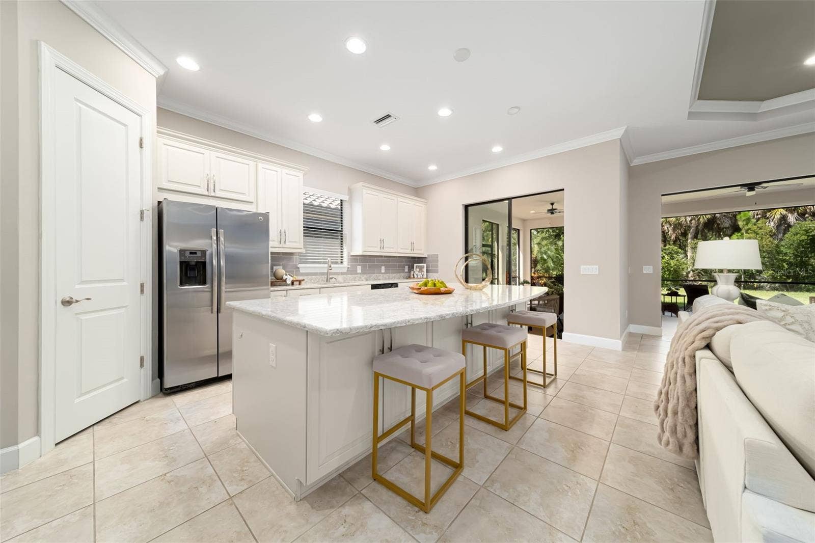 5628 SEMOLINO STREET, Nokomis, FL 34275