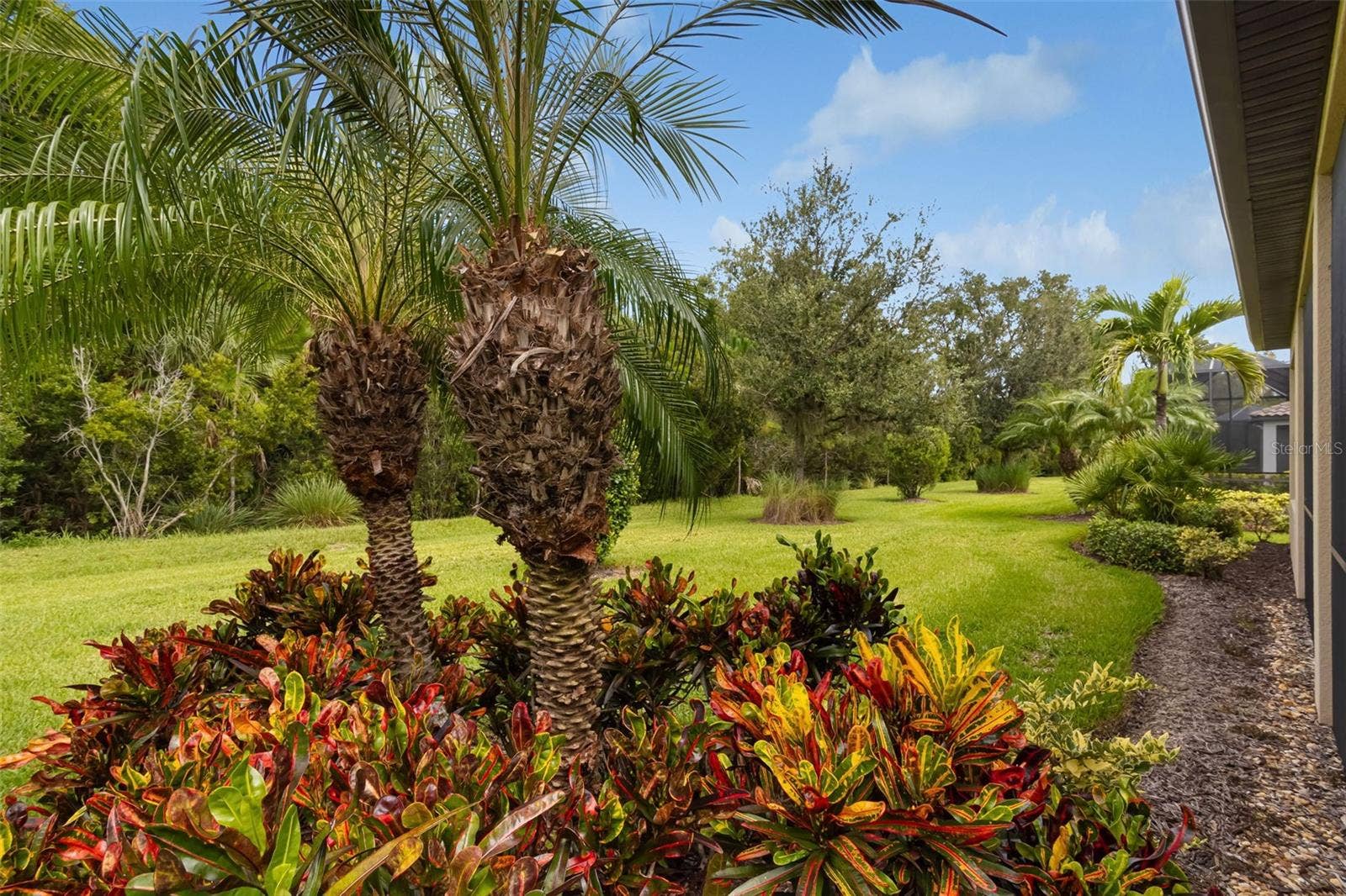 5628 SEMOLINO STREET, Nokomis, FL 34275