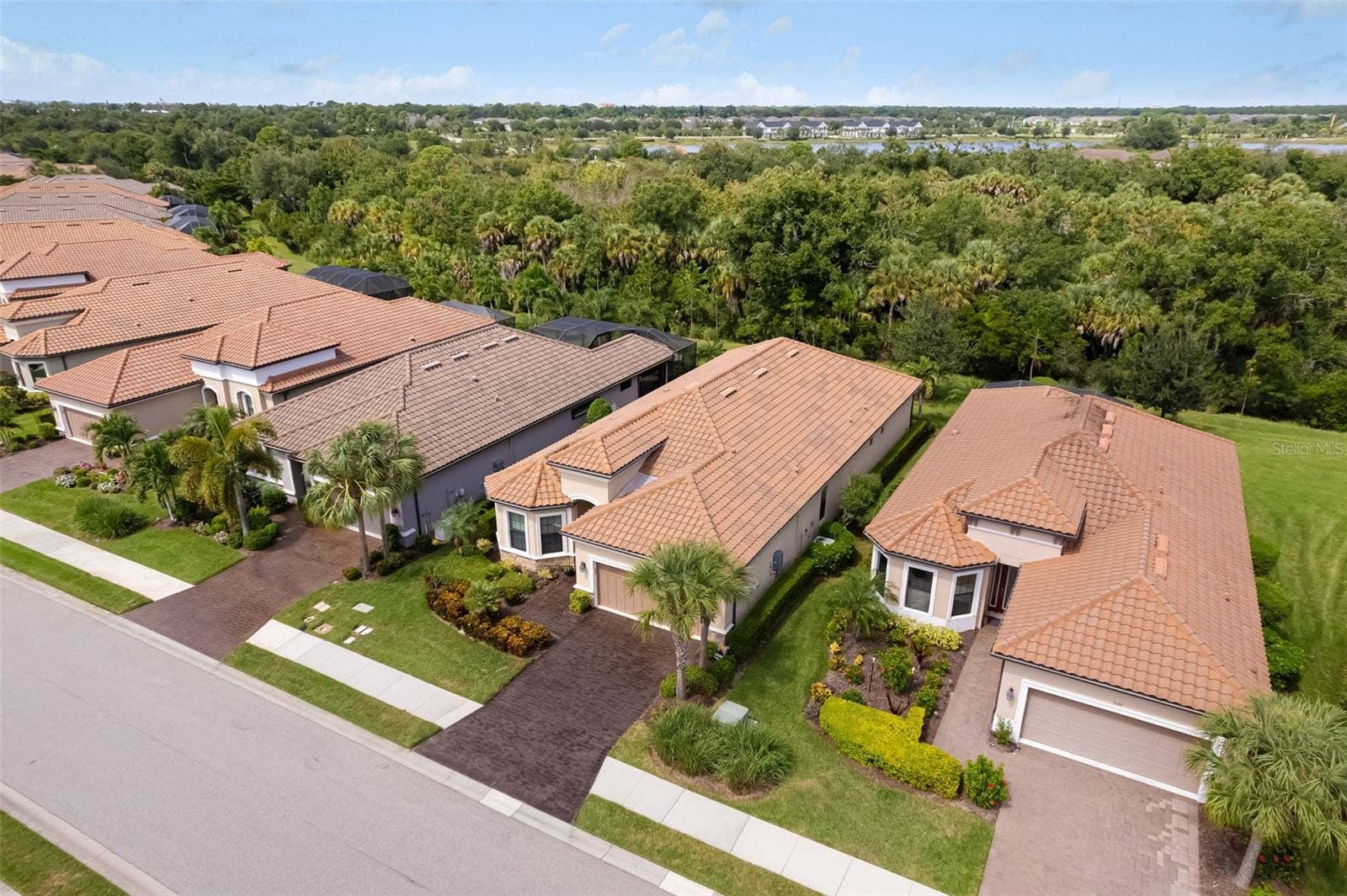 5628 SEMOLINO STREET, Nokomis, FL 34275