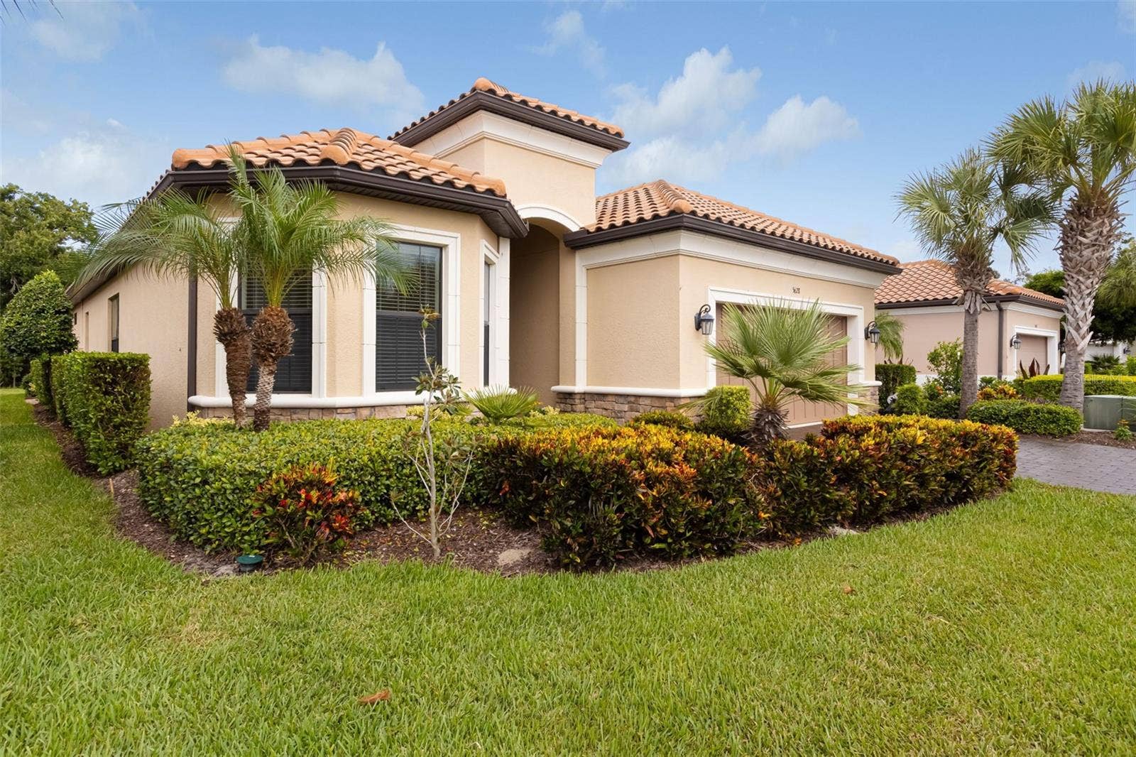 5628 SEMOLINO STREET, Nokomis, FL 34275