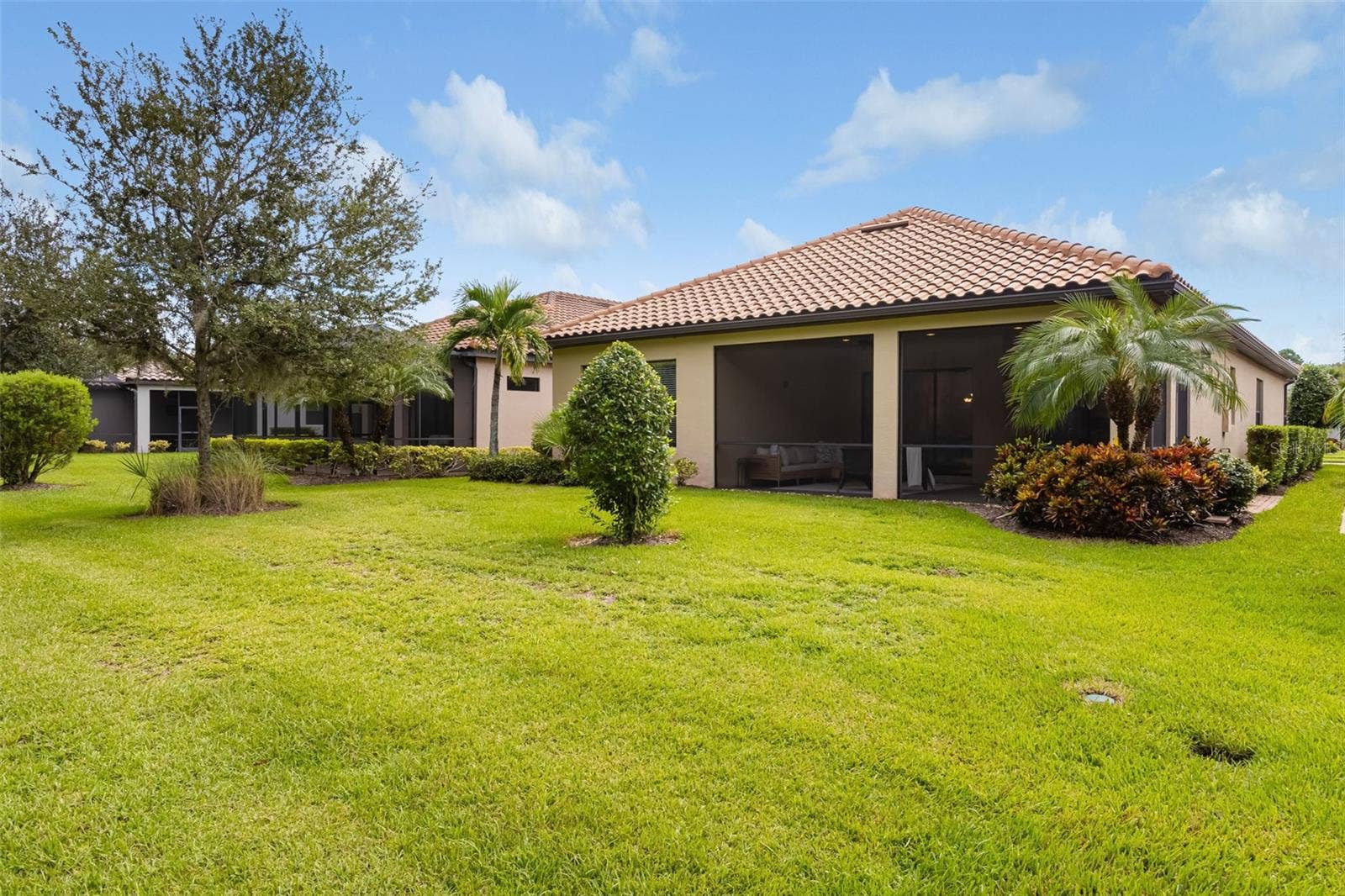 5628 SEMOLINO STREET, Nokomis, FL 34275