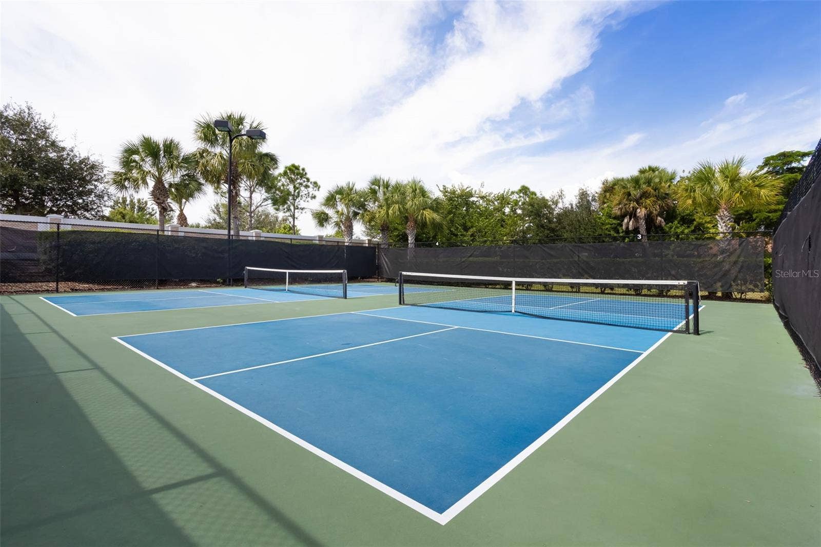 5628 SEMOLINO STREET, Nokomis, FL 34275