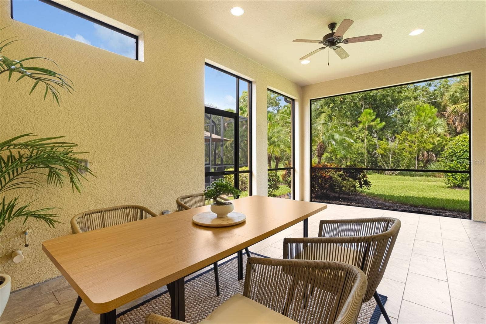 5628 SEMOLINO STREET, Nokomis, FL 34275