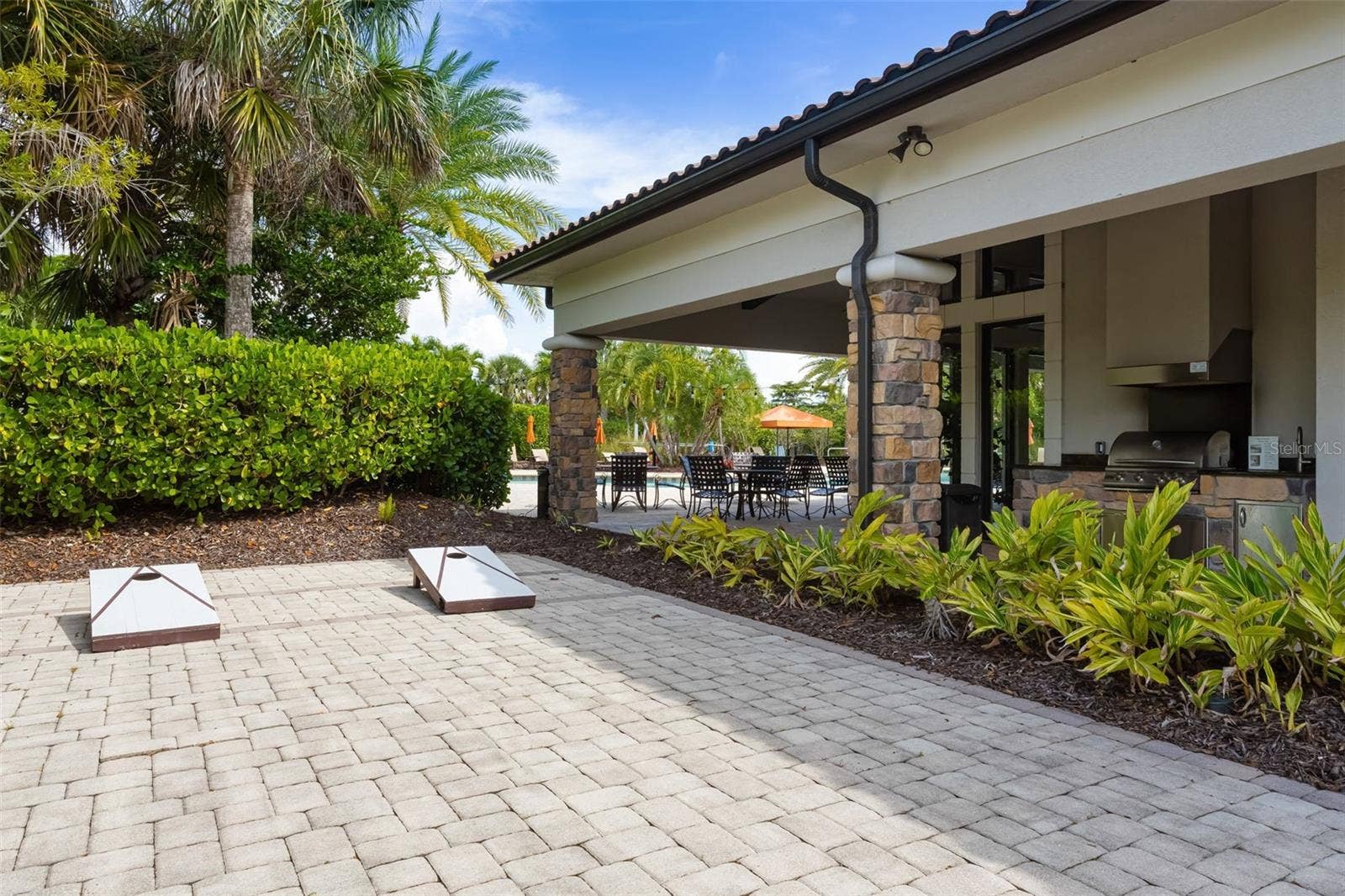 5628 SEMOLINO STREET, Nokomis, FL 34275