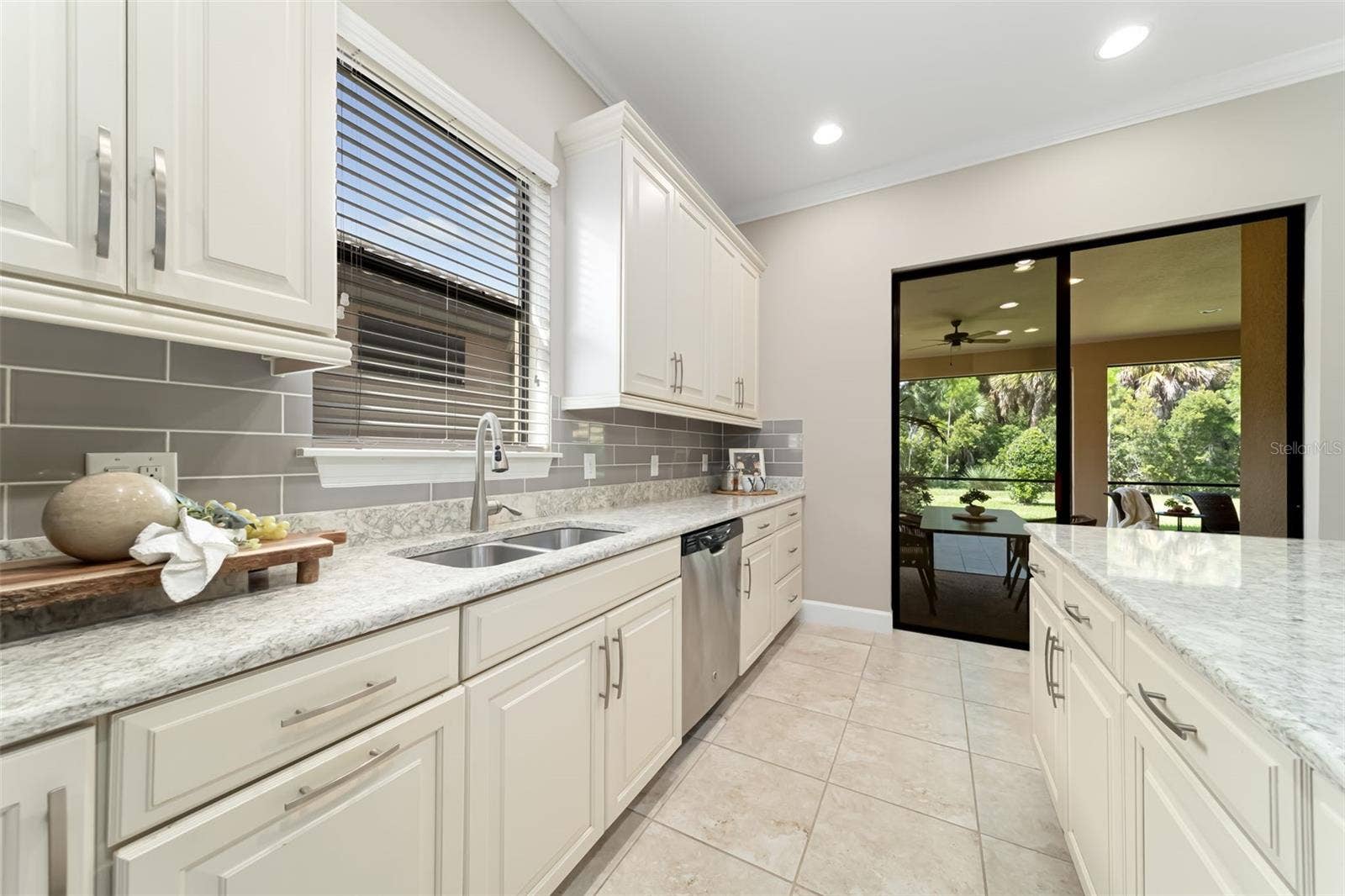 5628 SEMOLINO STREET, Nokomis, FL 34275