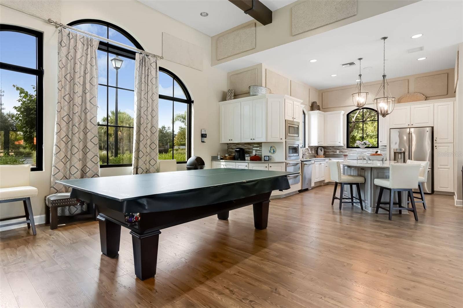 5628 SEMOLINO STREET, Nokomis, FL 34275