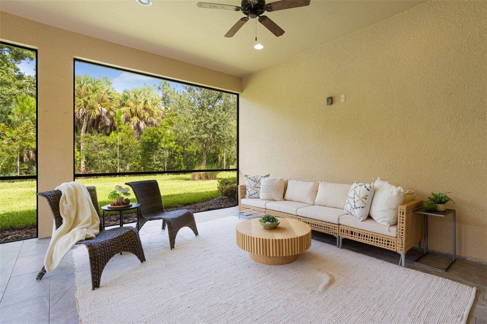 5628 SEMOLINO STREET, Nokomis, FL 34275