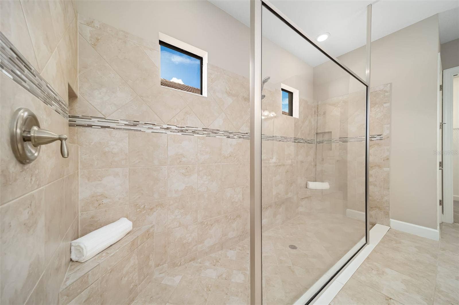 5628 SEMOLINO STREET, Nokomis, FL 34275