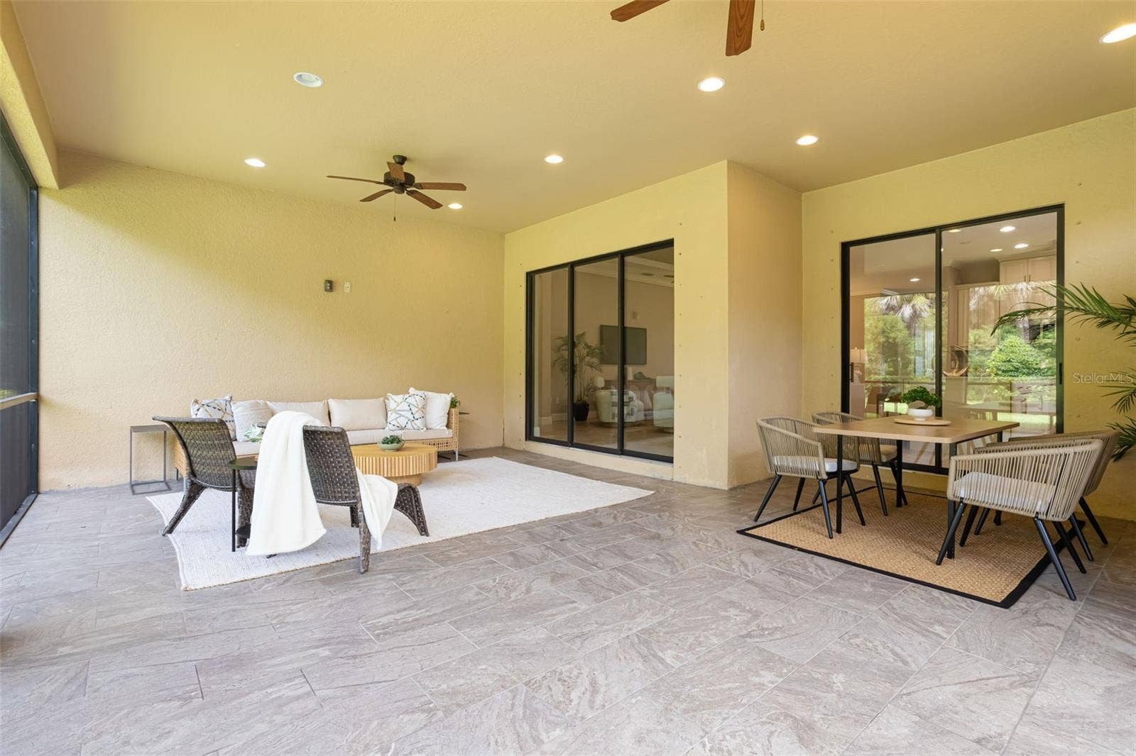 5628 SEMOLINO STREET, Nokomis, FL 34275