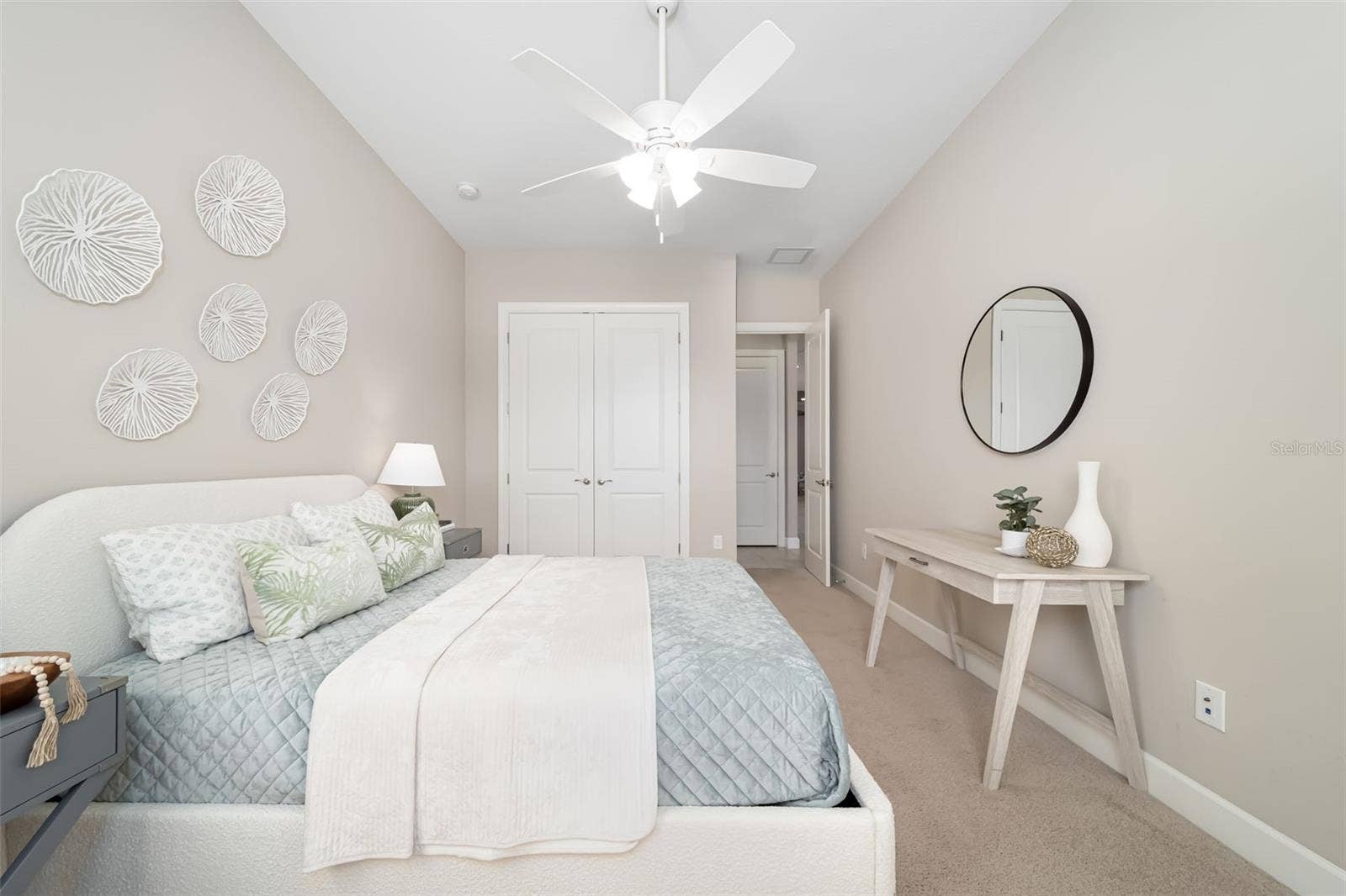 5628 SEMOLINO STREET, Nokomis, FL 34275