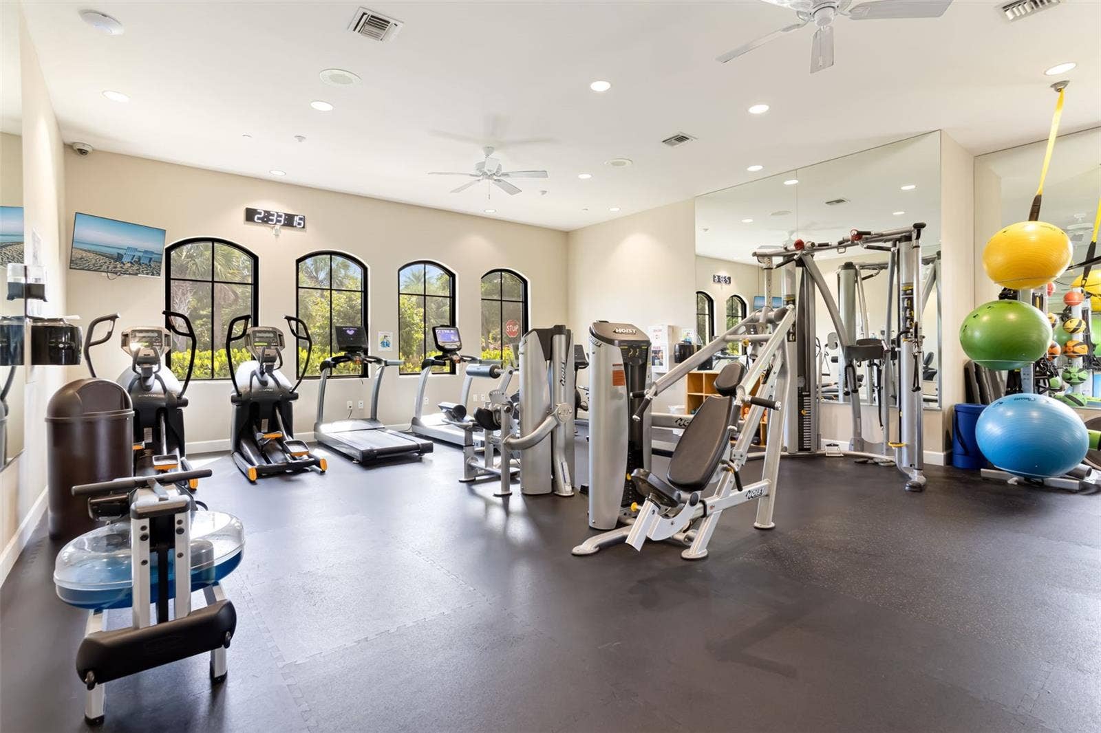 5628 SEMOLINO STREET, Nokomis, FL 34275