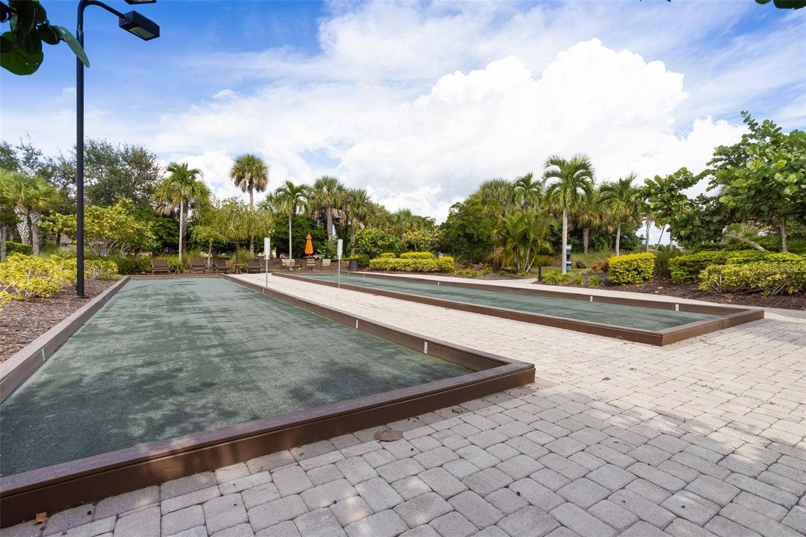 5628 SEMOLINO STREET, Nokomis, FL 34275