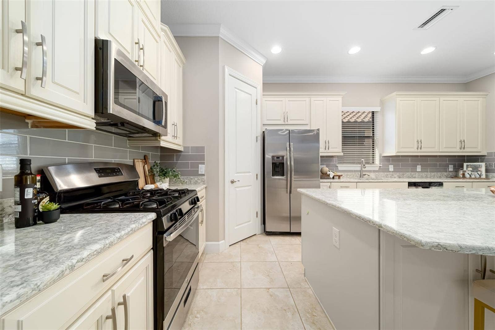 5628 SEMOLINO STREET, Nokomis, FL 34275