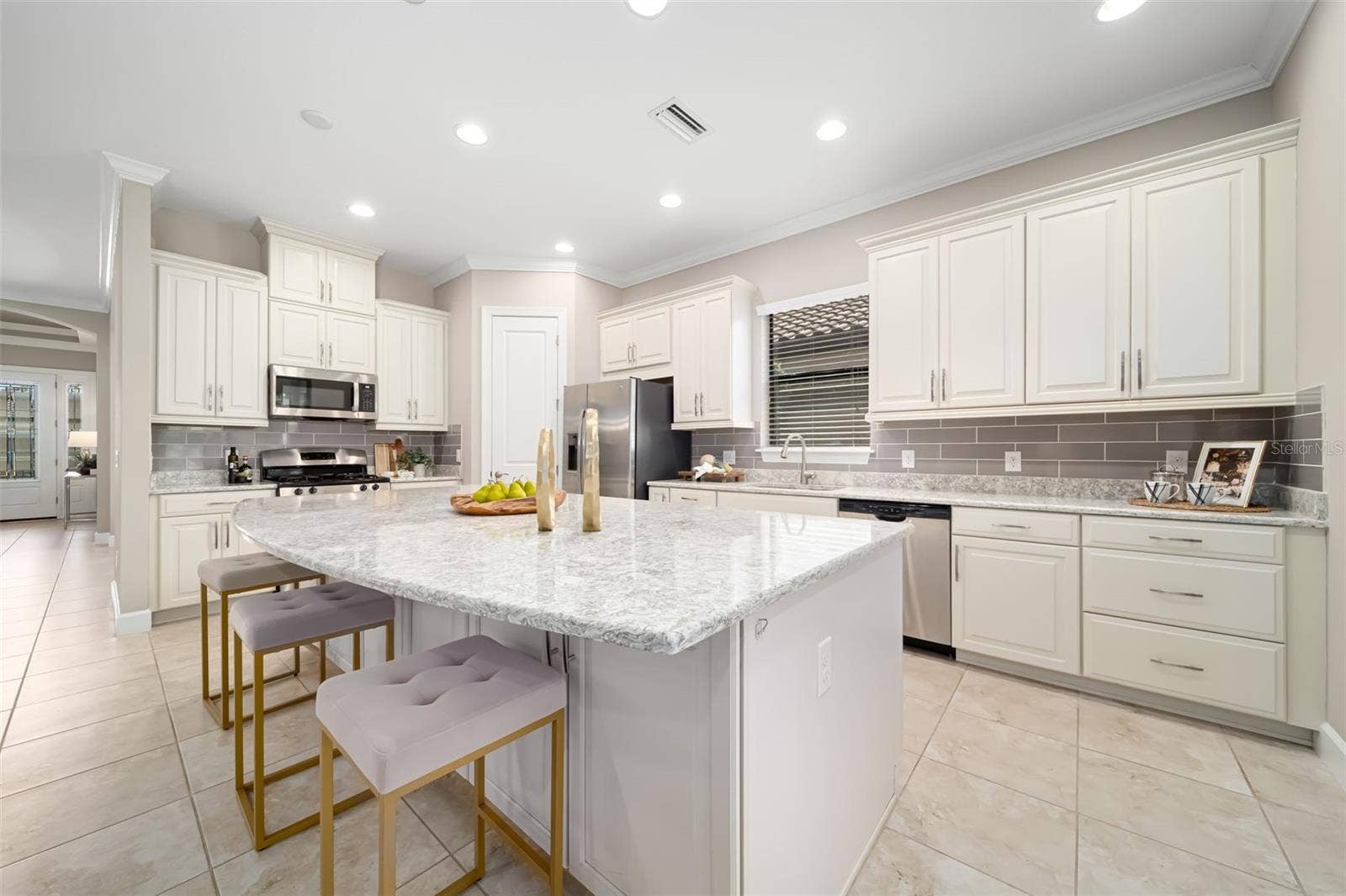 5628 SEMOLINO STREET, Nokomis, FL 34275