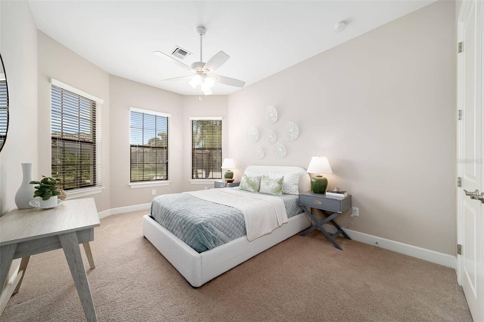 5628 SEMOLINO STREET, Nokomis, FL 34275