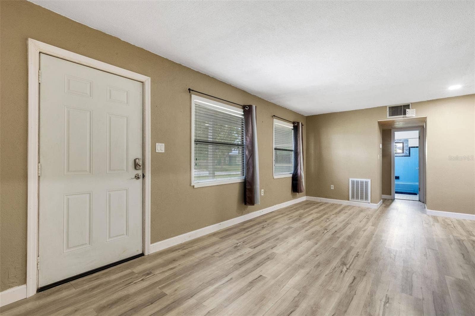 3341 CROTON TERRACE, Port Charlotte, FL 33952