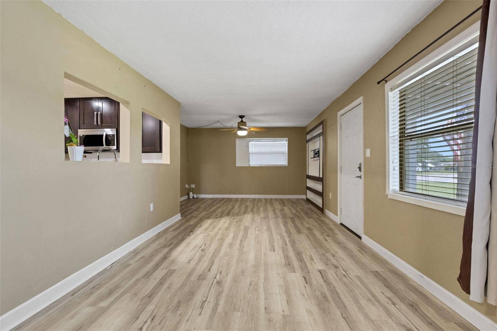3341 CROTON TERRACE, Port Charlotte, FL 33952