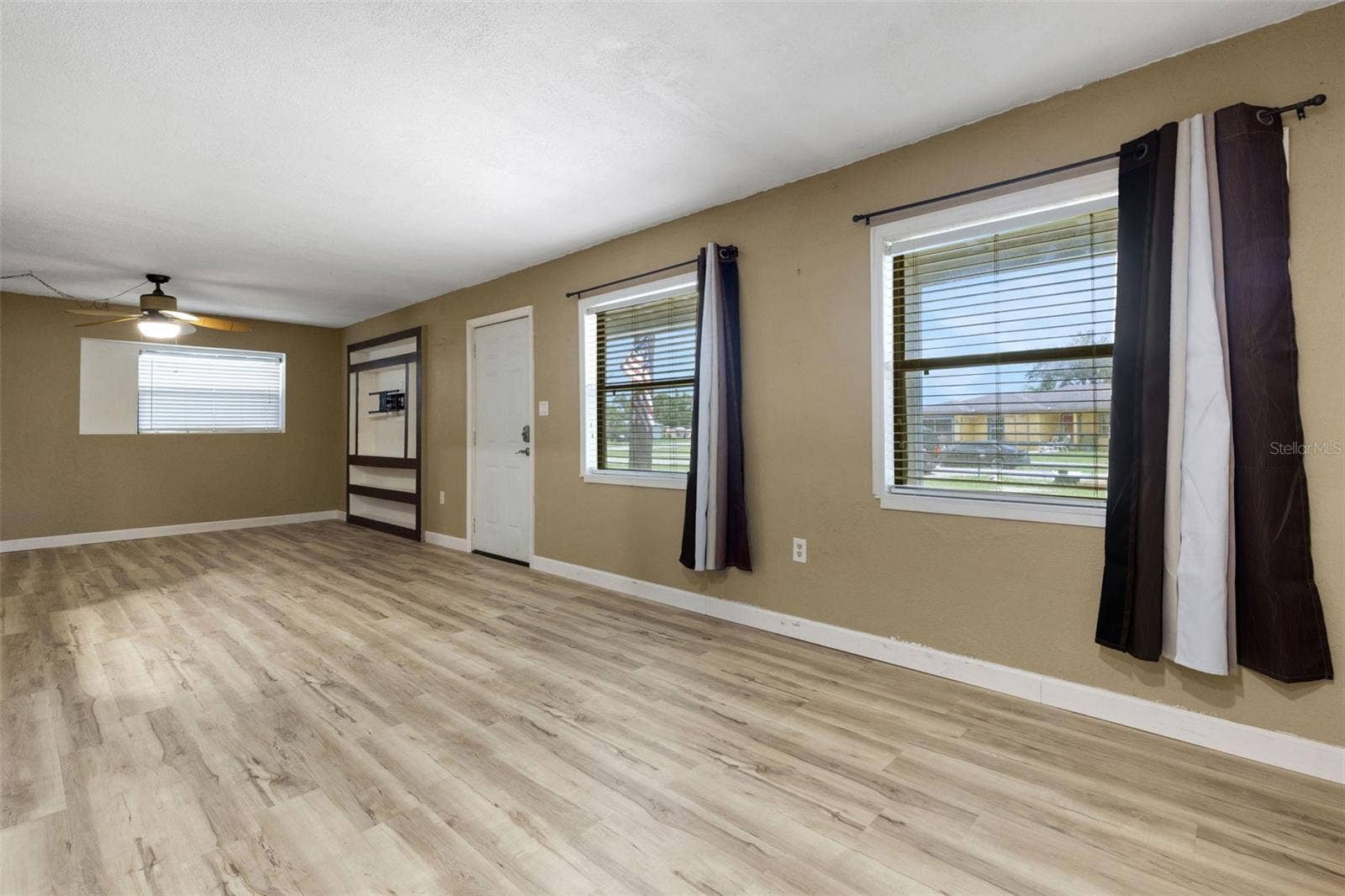 3341 CROTON TERRACE, Port Charlotte, FL 33952