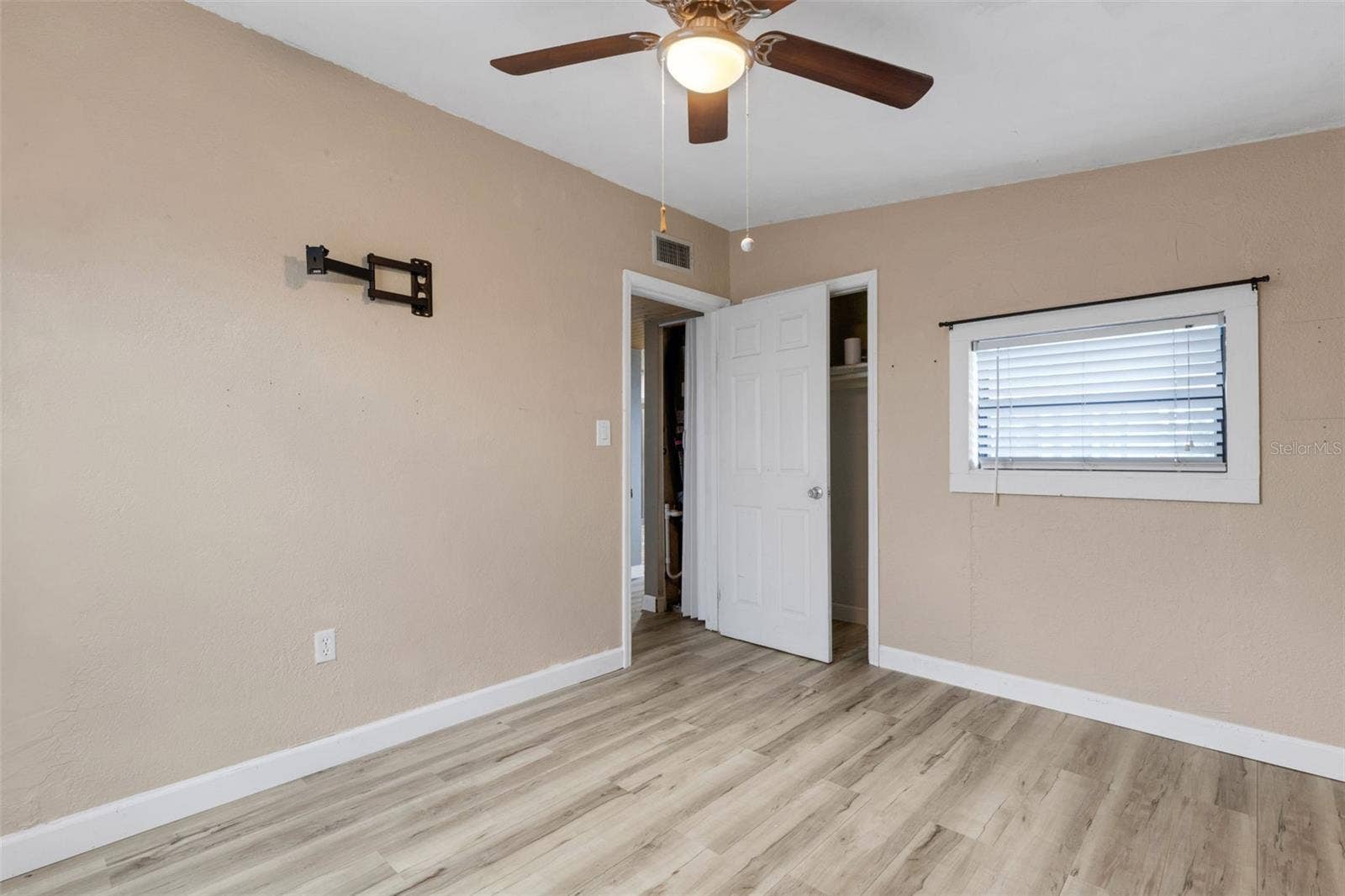 3341 CROTON TERRACE, Port Charlotte, FL 33952