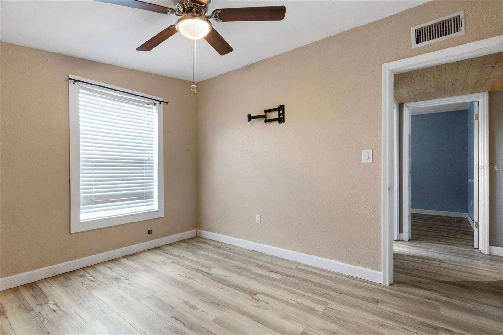 3341 CROTON TERRACE, Port Charlotte, FL 33952