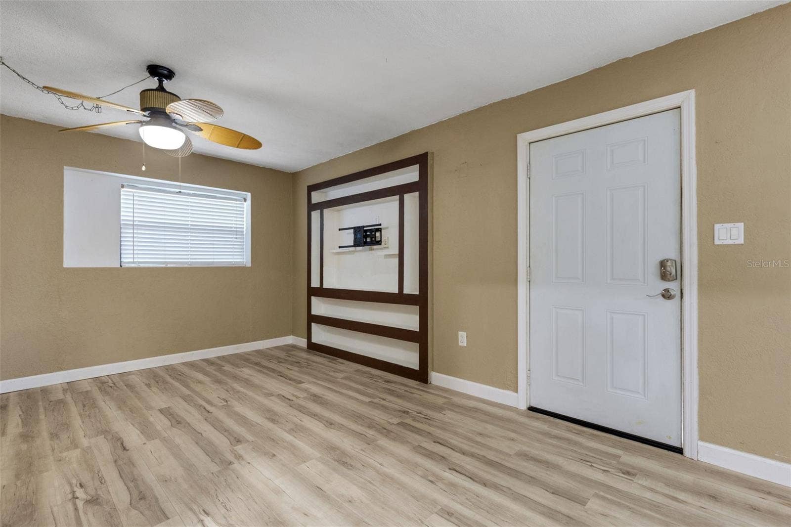 3341 CROTON TERRACE, Port Charlotte, FL 33952
