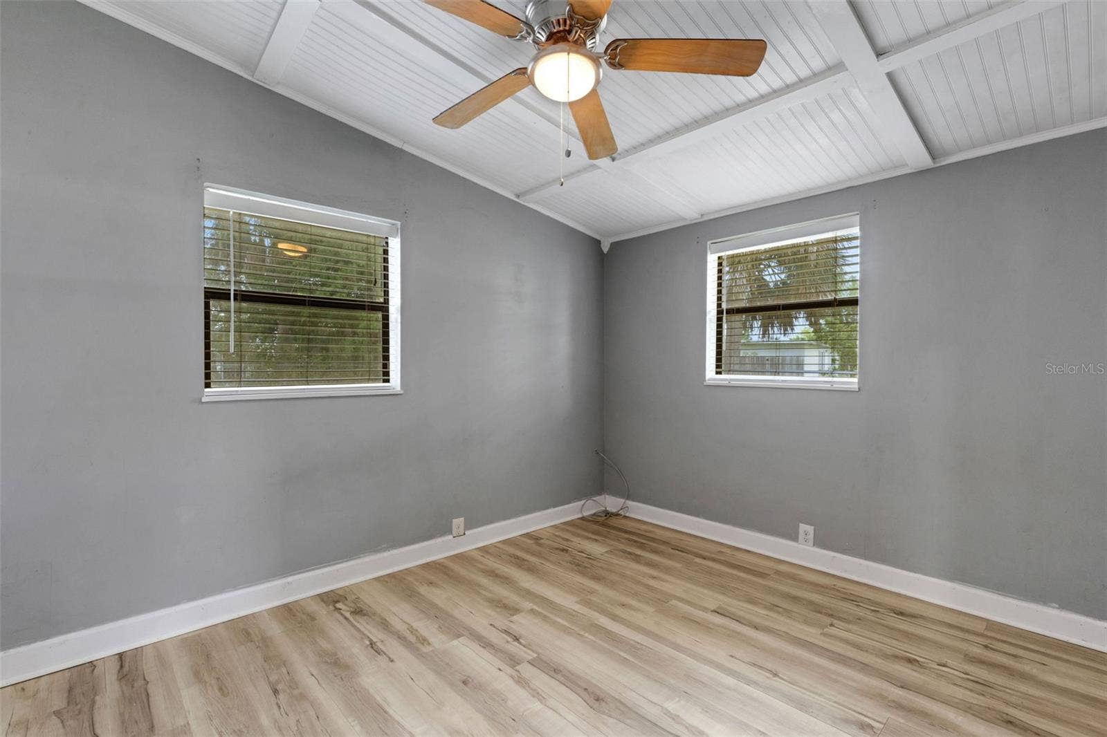 3341 CROTON TERRACE, Port Charlotte, FL 33952