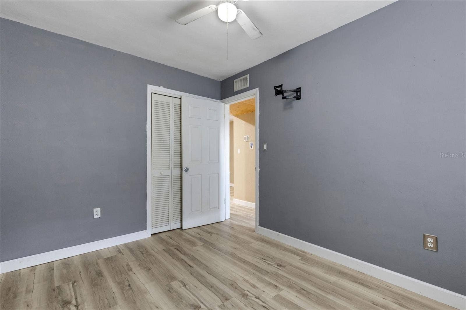 3341 CROTON TERRACE, Port Charlotte, FL 33952
