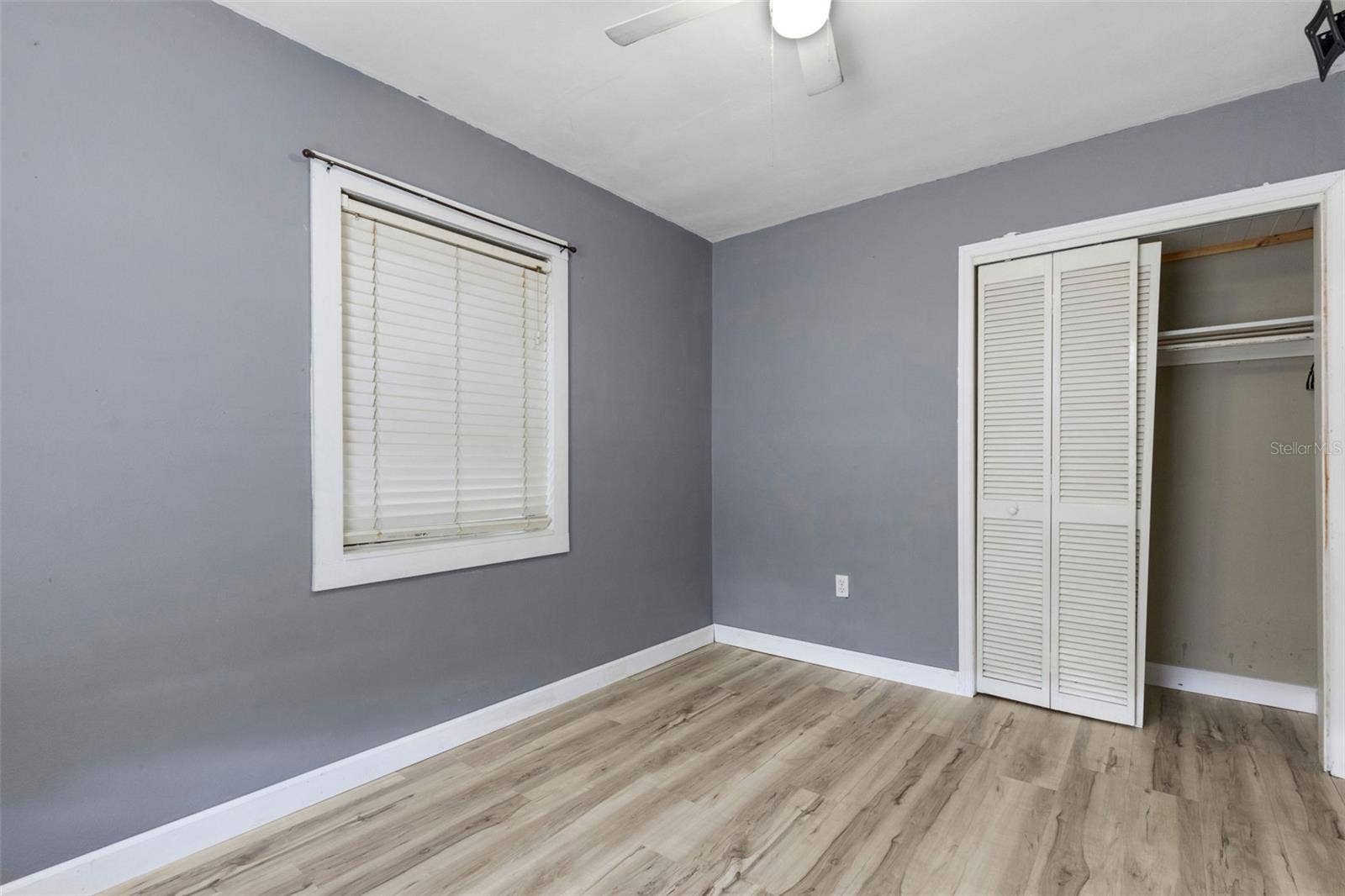 3341 CROTON TERRACE, Port Charlotte, FL 33952
