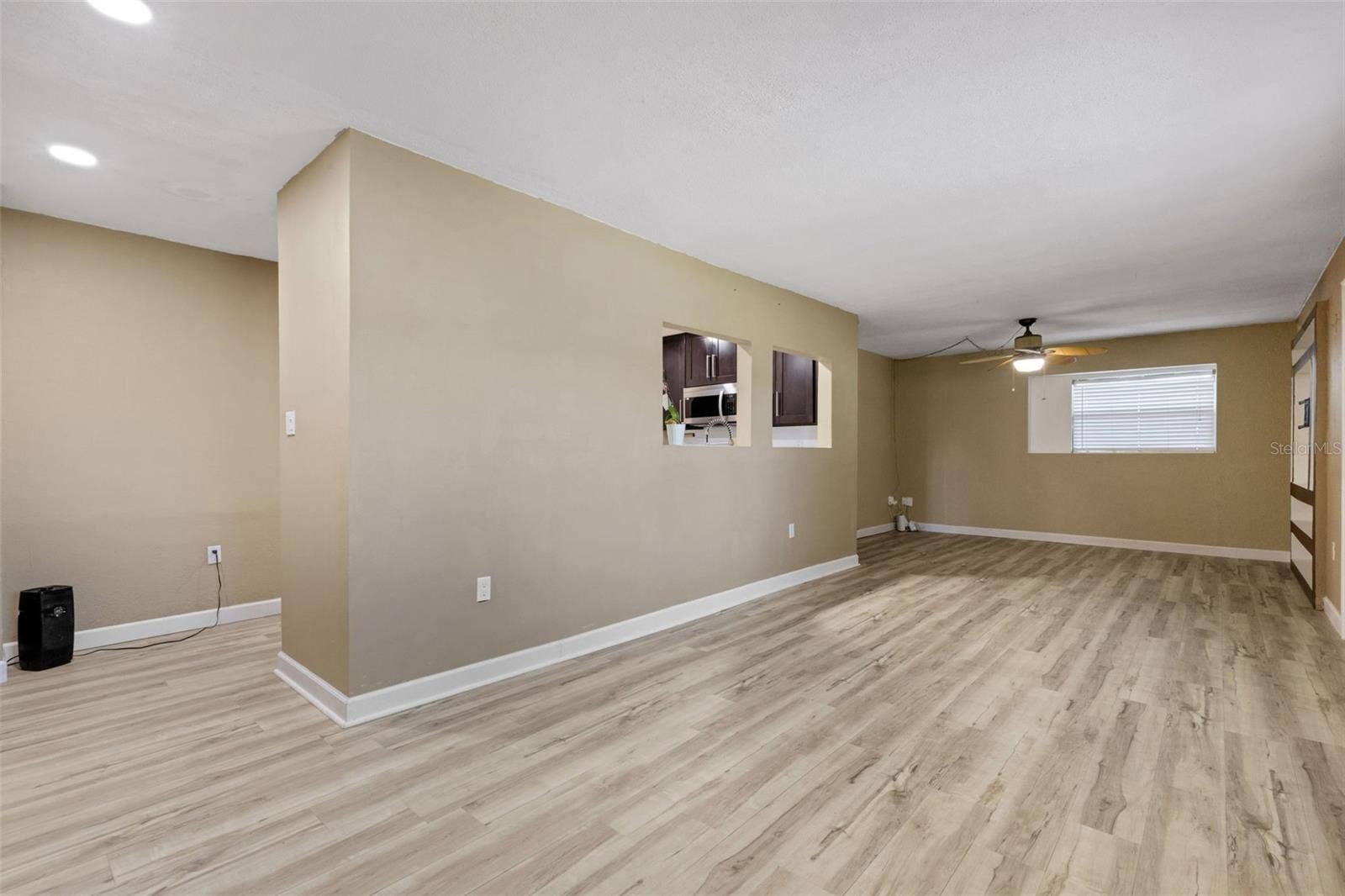 3341 CROTON TERRACE, Port Charlotte, FL 33952