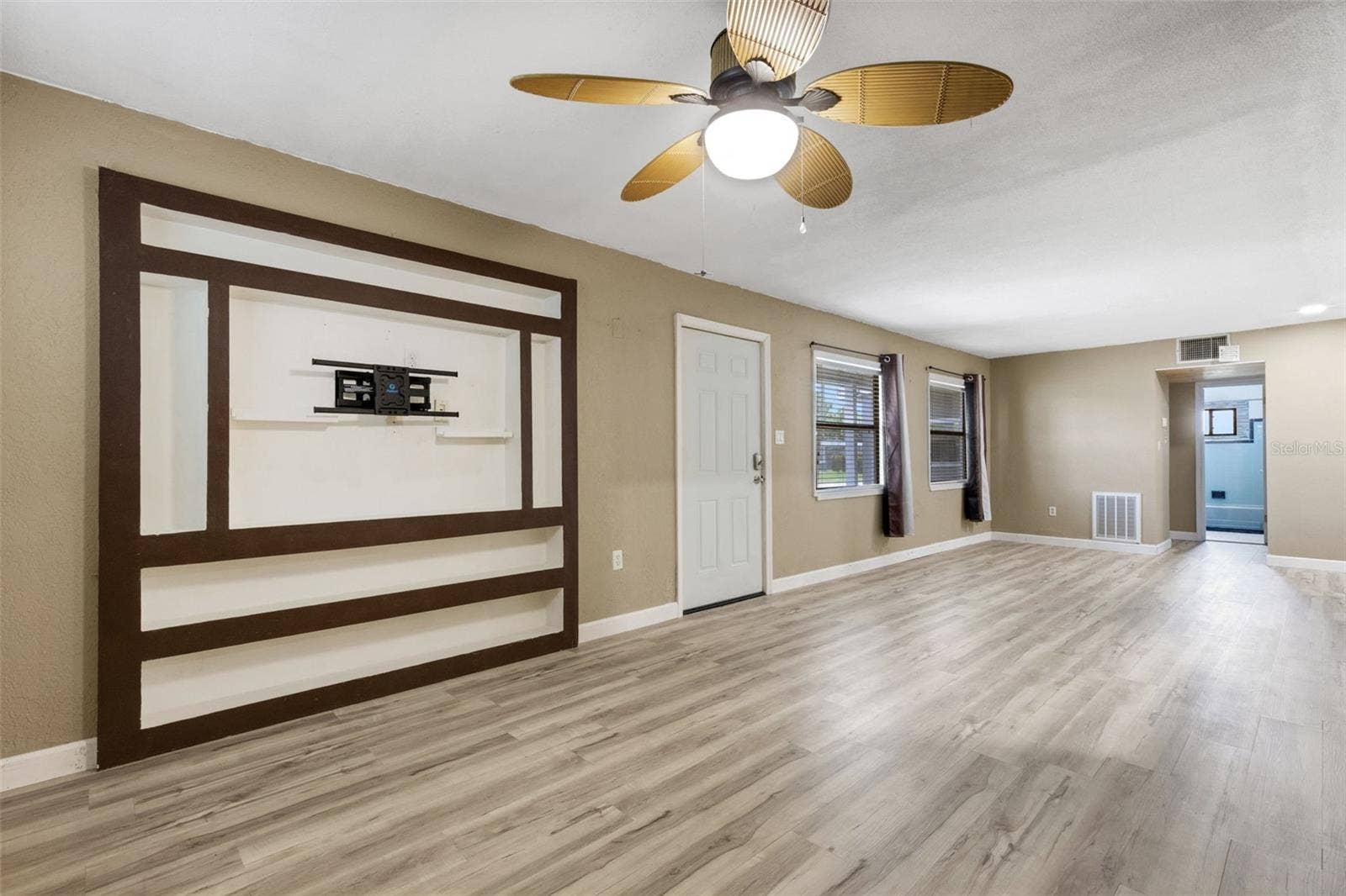 3341 CROTON TERRACE, Port Charlotte, FL 33952