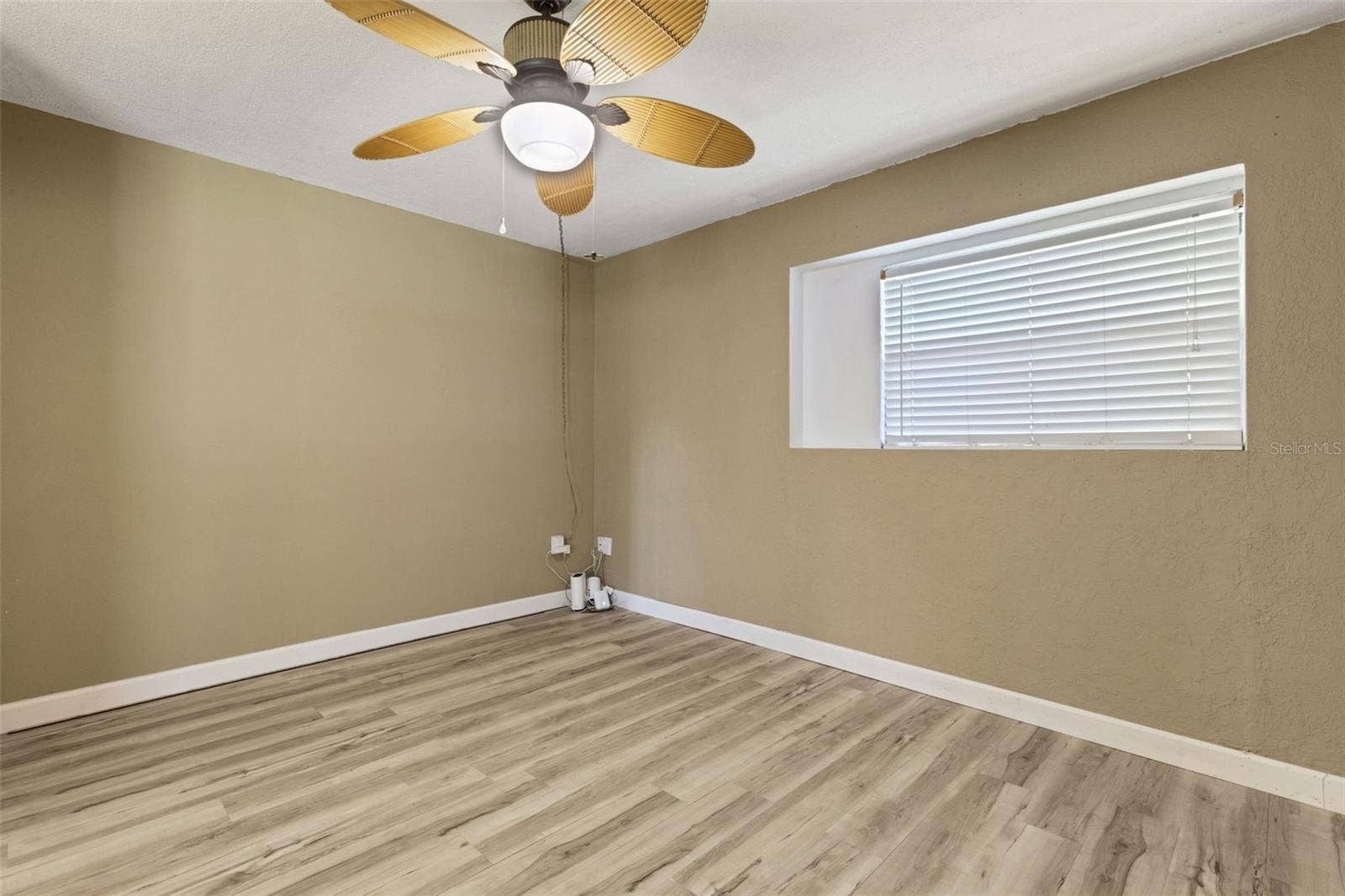 3341 CROTON TERRACE, Port Charlotte, FL 33952