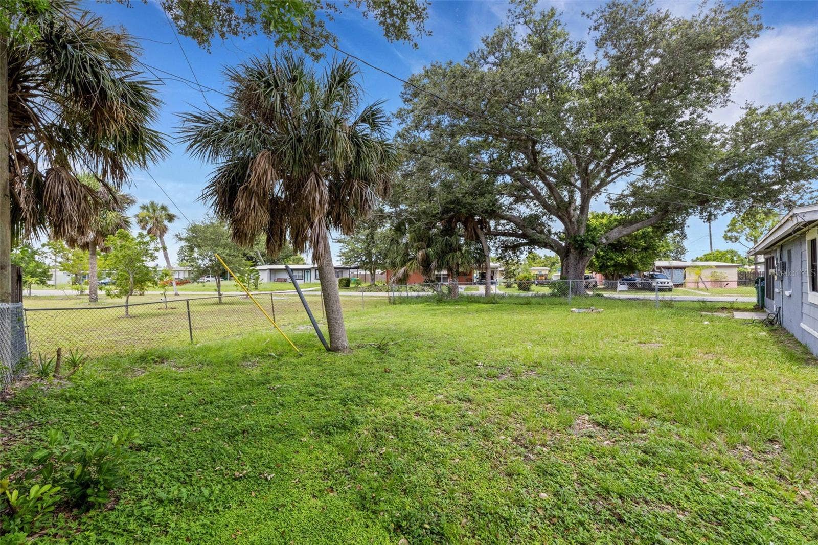 3341 CROTON TERRACE, Port Charlotte, FL 33952
