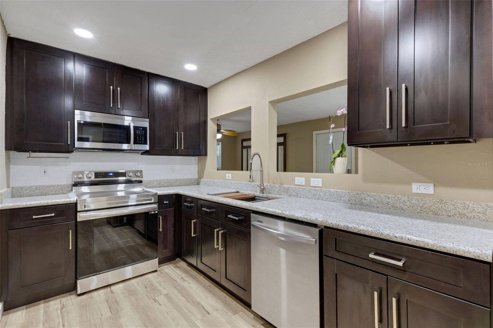 3341 CROTON TERRACE, Port Charlotte, FL 33952