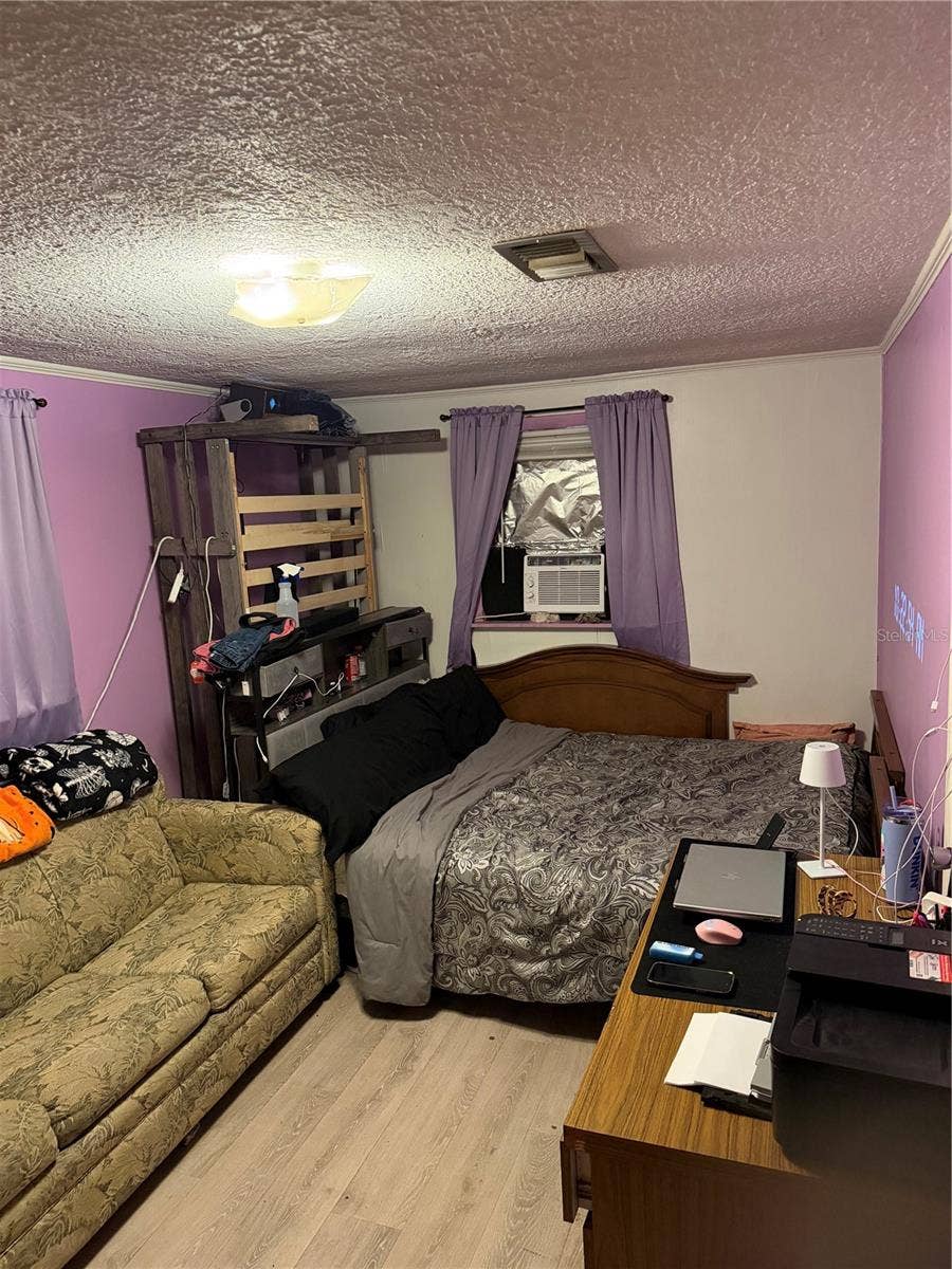 316 E WHIDDEN STREET, Arcadia, FL 34266