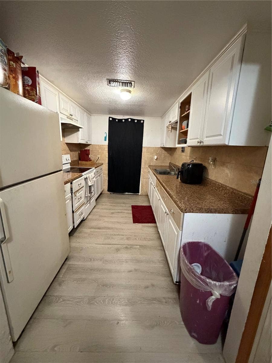 316 E WHIDDEN STREET, Arcadia, FL 34266