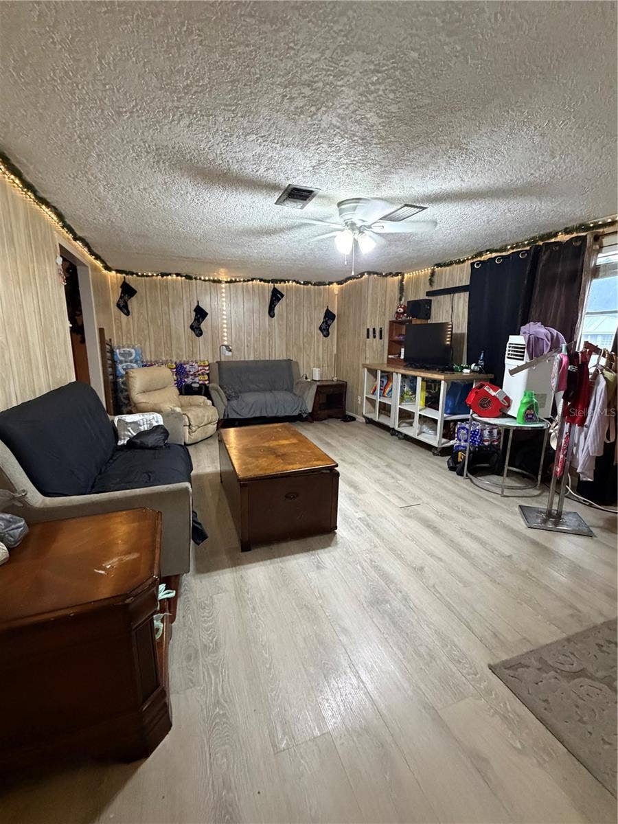 316 E WHIDDEN STREET, Arcadia, FL 34266