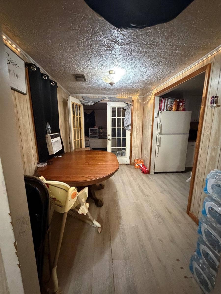 316 E WHIDDEN STREET, Arcadia, FL 34266