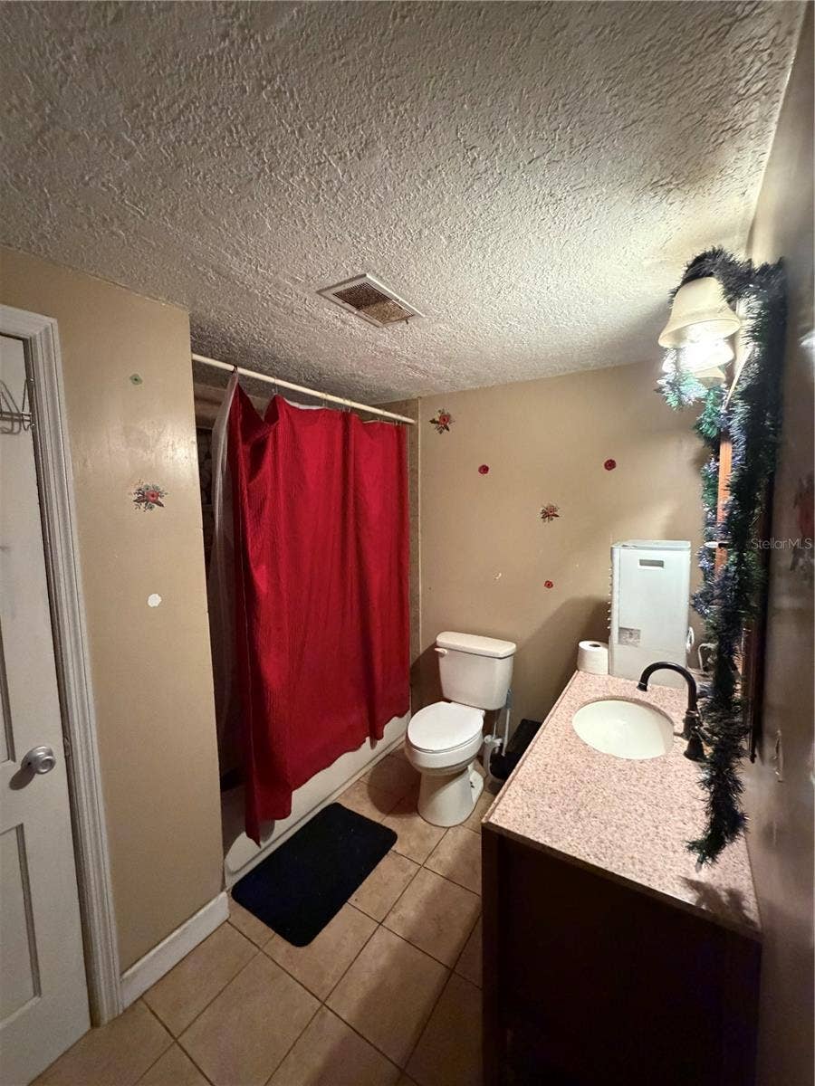 316 E WHIDDEN STREET, Arcadia, FL 34266