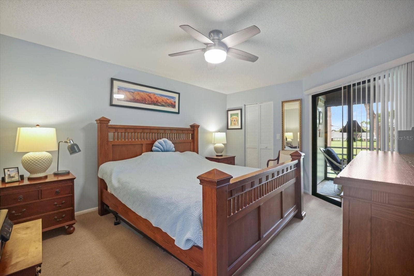 3500 EL CONQUISTADOR PARKWAY, #242, Bradenton, FL 34210