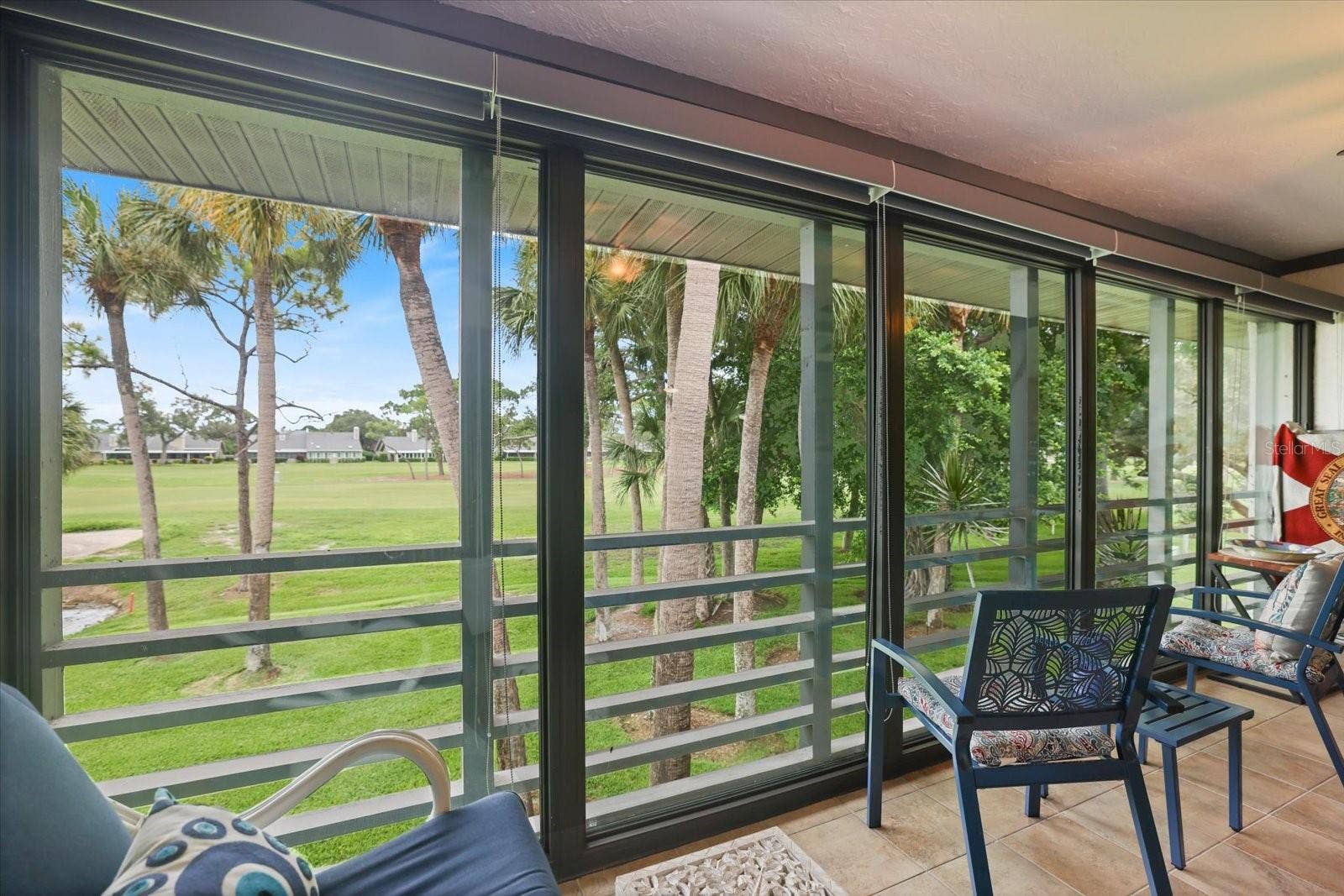 3500 EL CONQUISTADOR PARKWAY, #242, Bradenton, FL 34210