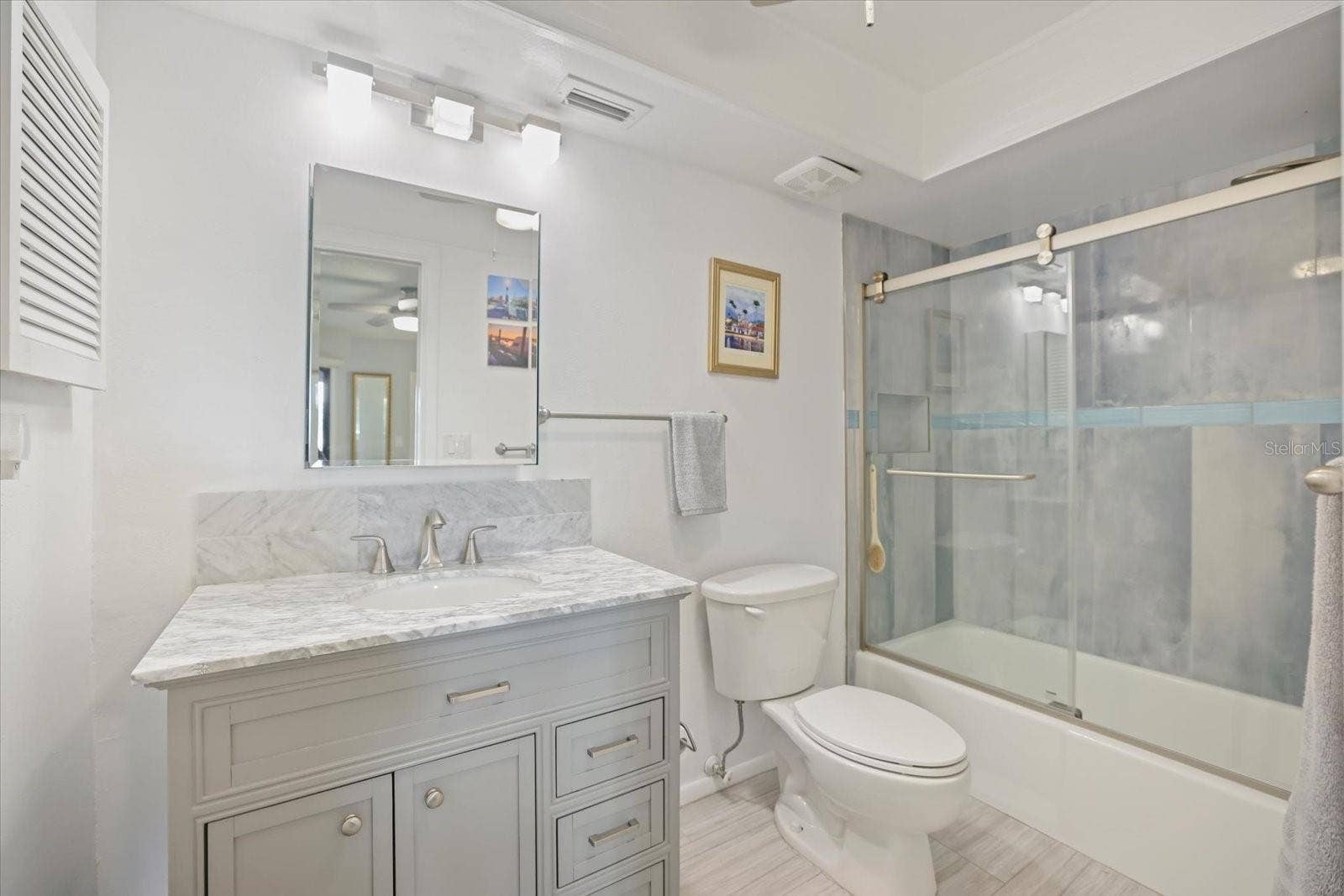 3500 EL CONQUISTADOR PARKWAY, #242, Bradenton, FL 34210
