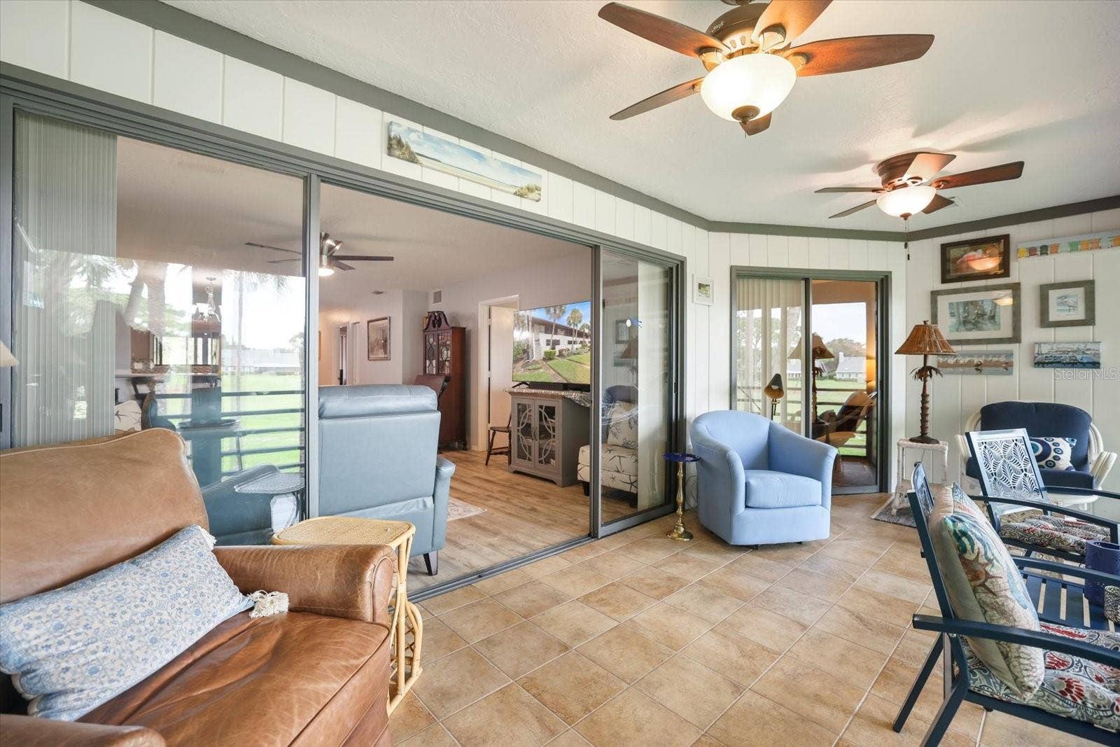 3500 EL CONQUISTADOR PARKWAY, #242, Bradenton, FL 34210