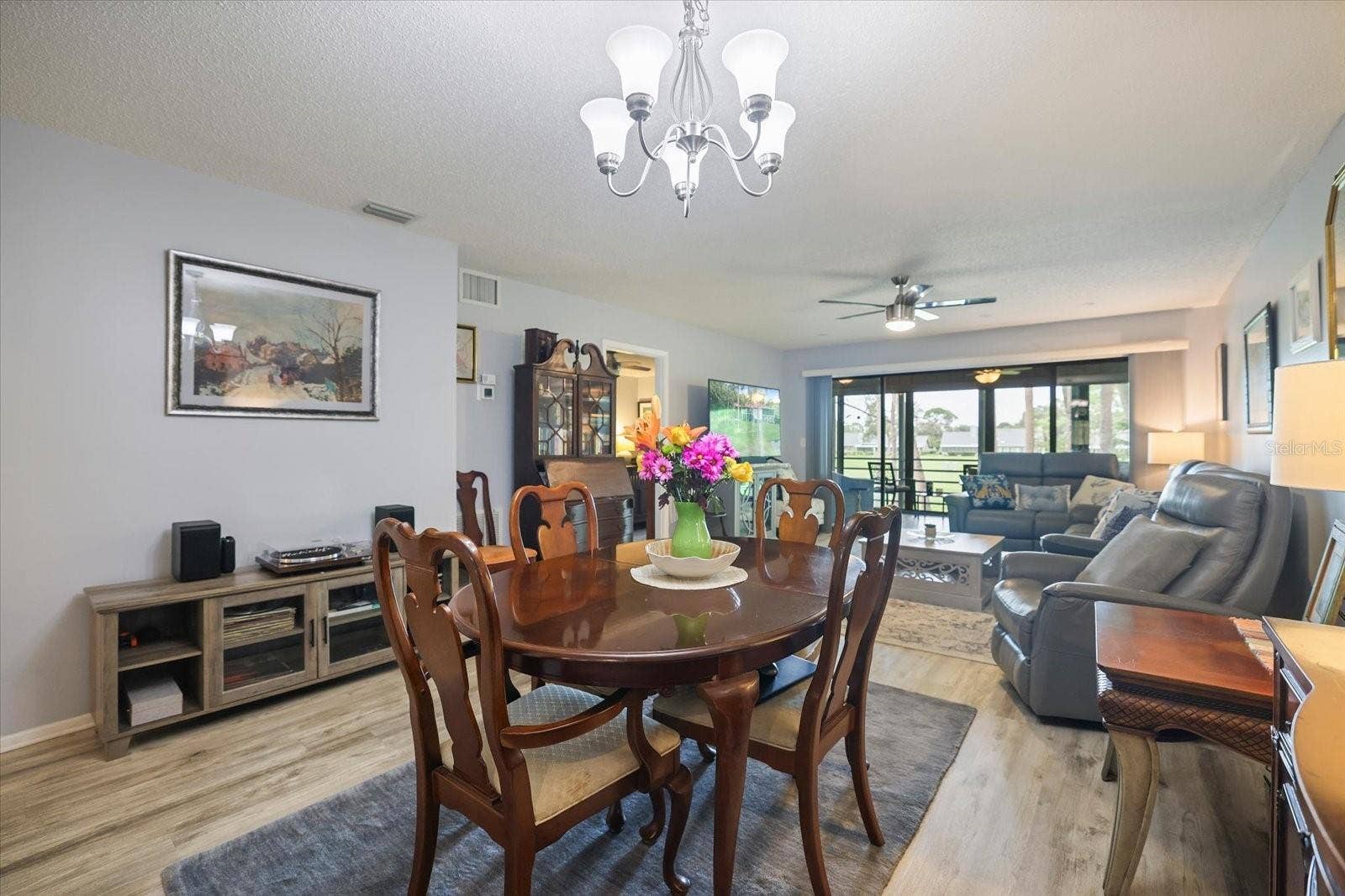3500 EL CONQUISTADOR PARKWAY, #242, Bradenton, FL 34210