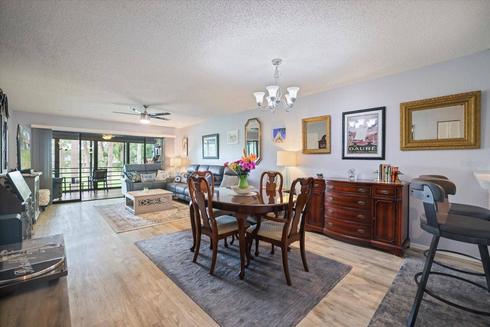 3500 EL CONQUISTADOR PARKWAY, #242, Bradenton, FL 34210