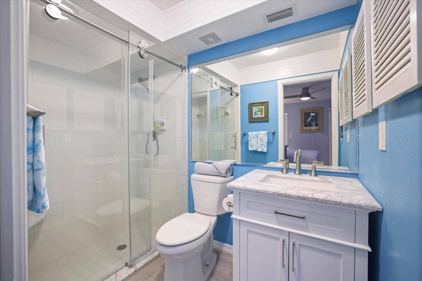 3500 EL CONQUISTADOR PARKWAY, #242, Bradenton, FL 34210
