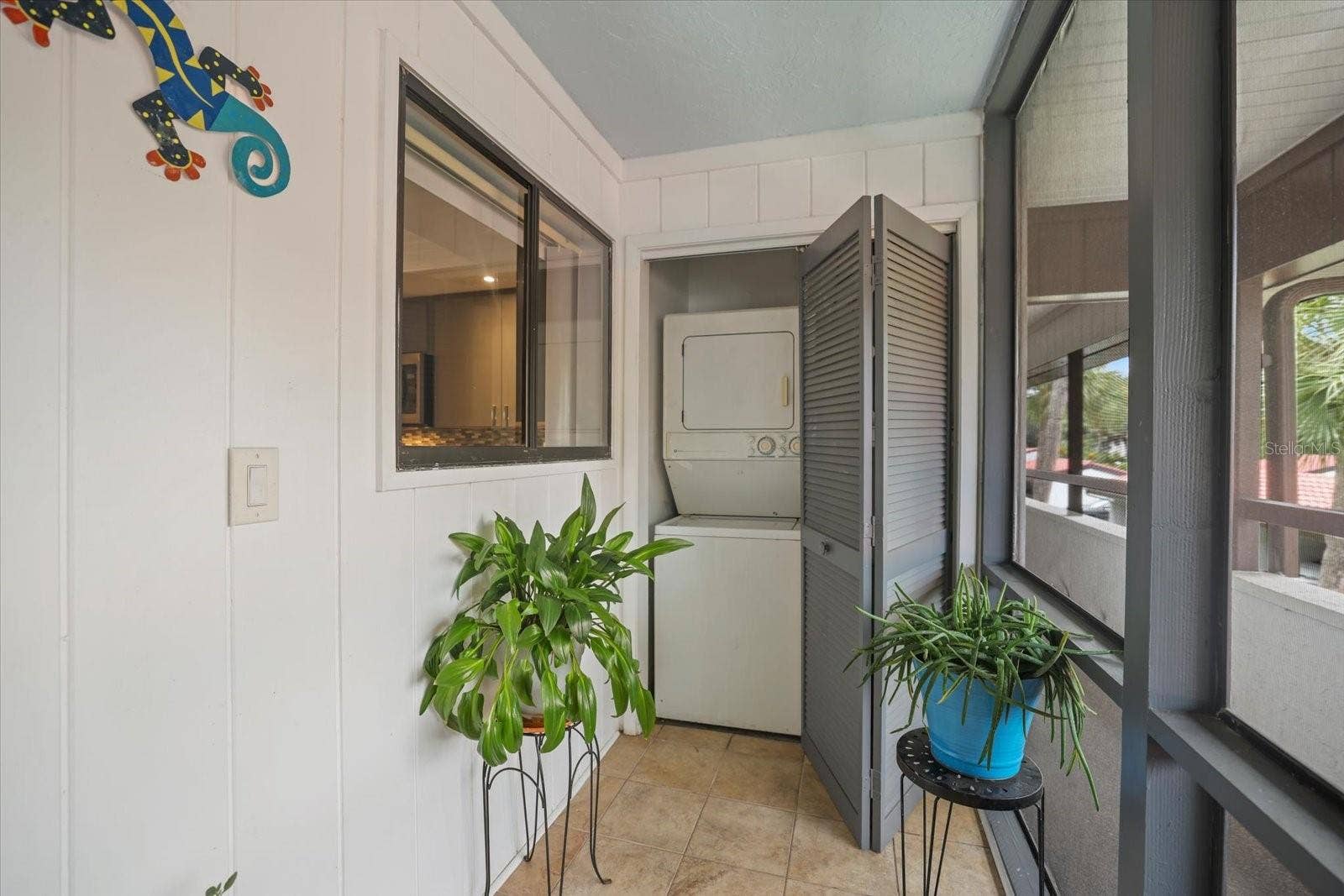 3500 EL CONQUISTADOR PARKWAY, #242, Bradenton, FL 34210