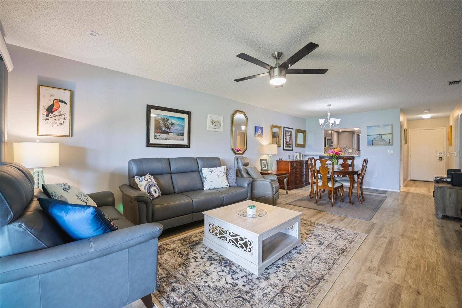 3500 EL CONQUISTADOR PARKWAY, #242, Bradenton, FL 34210