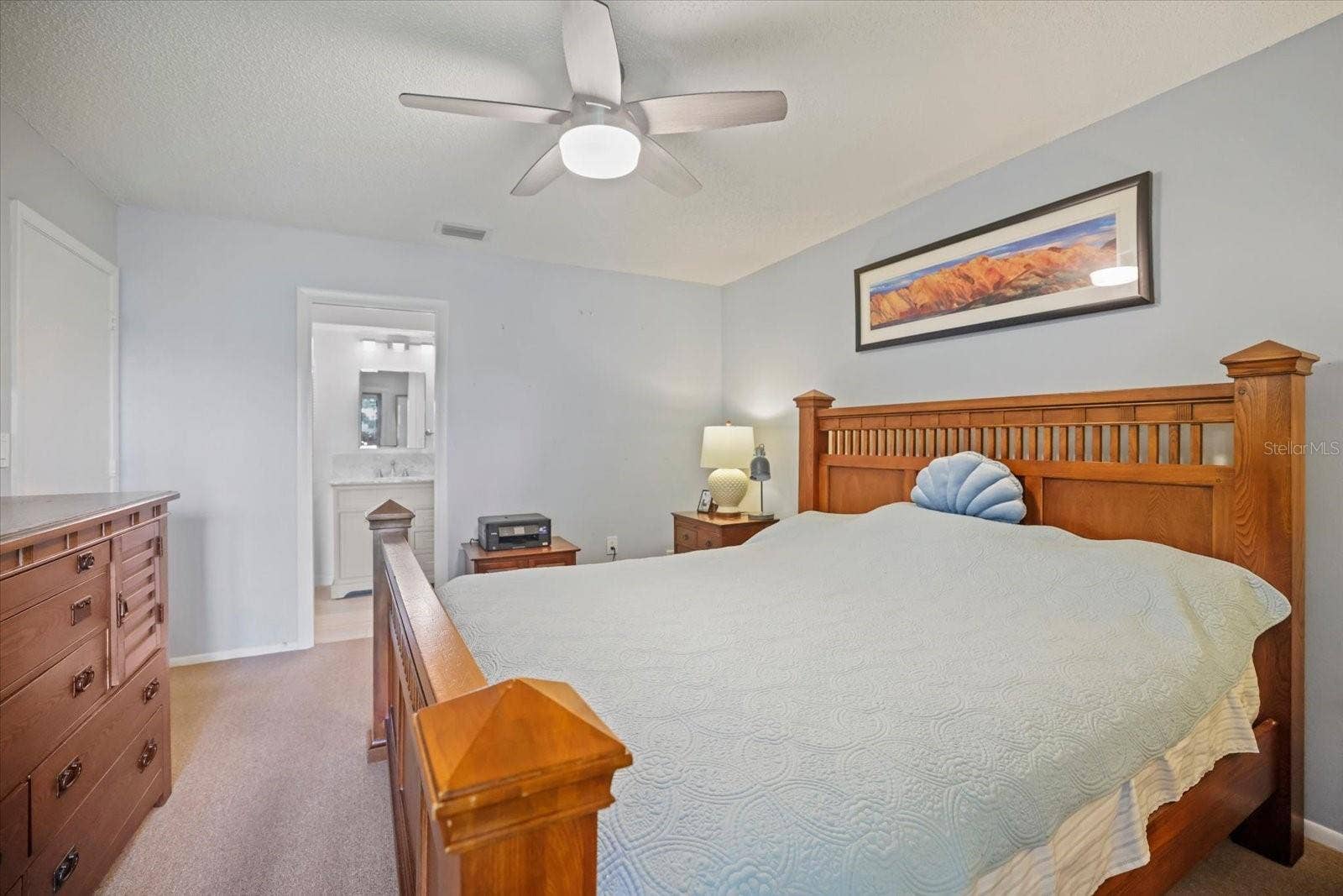 3500 EL CONQUISTADOR PARKWAY, #242, Bradenton, FL 34210