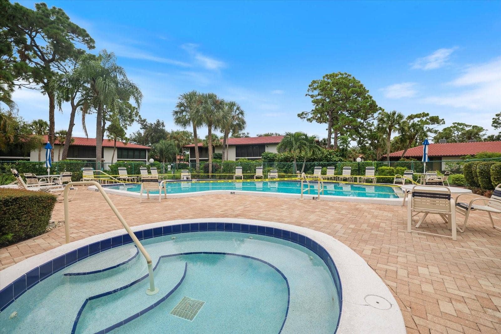 3500 EL CONQUISTADOR PARKWAY, #242, Bradenton, FL 34210