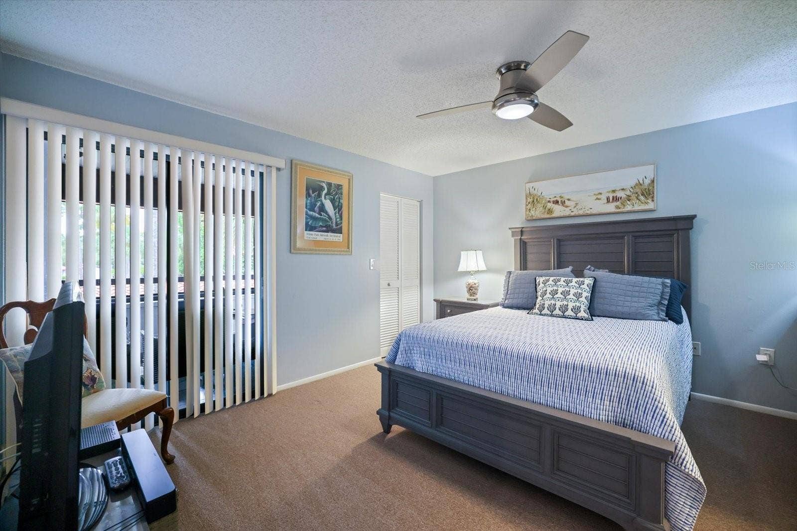 3500 EL CONQUISTADOR PARKWAY, #242, Bradenton, FL 34210